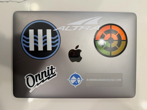 Apple macbook retina a1534 - retina,