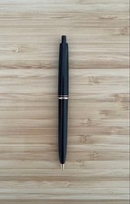 Montblanc matita meccanica