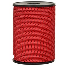 Sagola dyneema sk75 per fucili