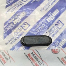 COPERCHIO RIVESTIMENTO