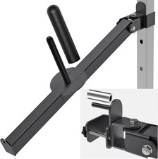 Braccio Di Leva per Squat per