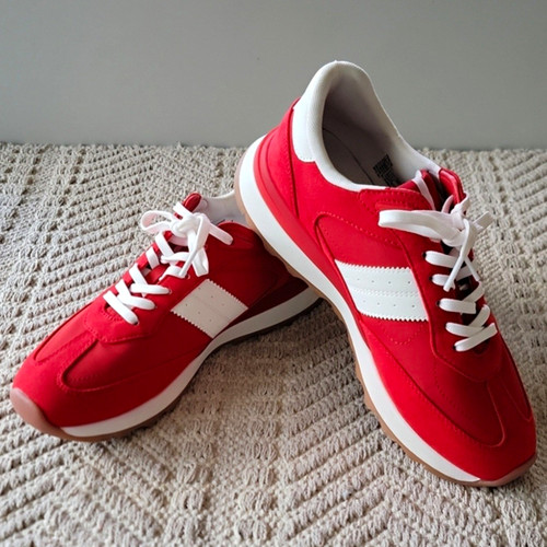 Steve madden sneakers basse - steve,