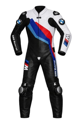 Tuta uomo moto - tuta, racing