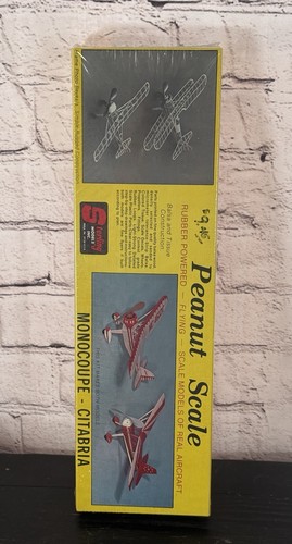 Nuovo sterling models - sterling,
