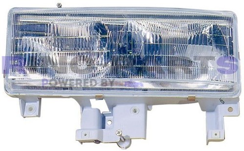 Faro fanale proiettore - faro,