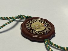 Rolex orologi swing tags - rolex:,