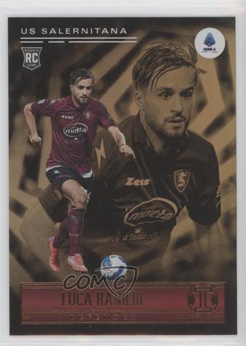 2021 panini cronache base - 2021-22,