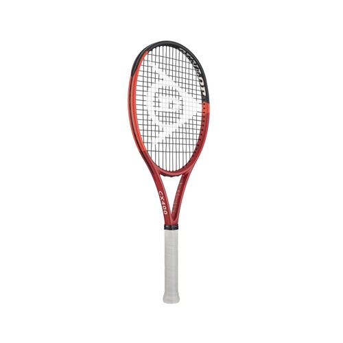 Dunlop 400 2024 - 400,