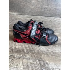 Scarpe da sollevamento pesi