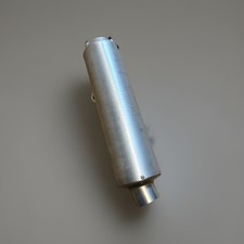 Kawasaki Ninja ZX-6R ZX600J