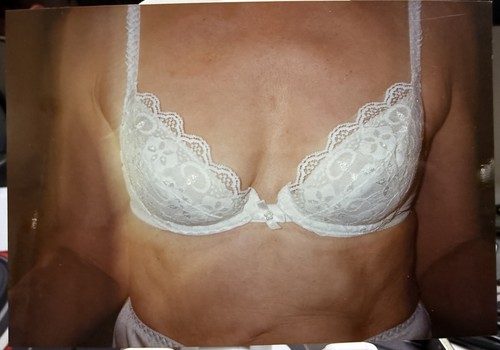 Foto arte vintage 9x13 - vintage, cm