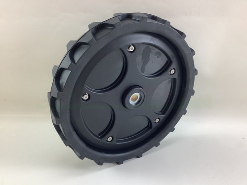 Ruota pneumatico 1pz originale - ruota,