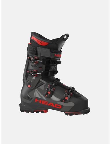 Head edge 110 - edge, gw