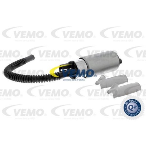 Pompa carburante vemo per kia - pompa,