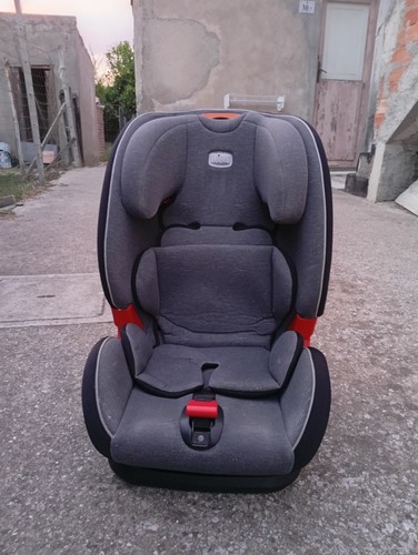 Seggiolino auto chicco 36 - seggiolino,