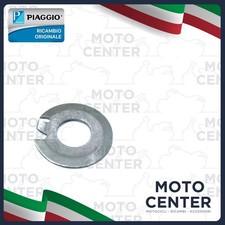 RONDELLA BLOCCA DADO FRIZIONE