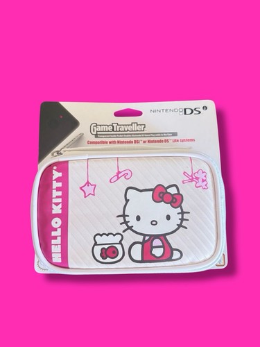 Hello kitty custodia - hello,