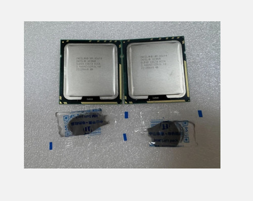 Coppia abbinata cpu intel - abbinata, xeon