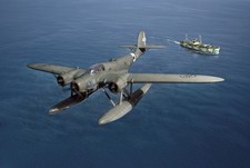 CANT Z 506 AIRONE KIT 1:72