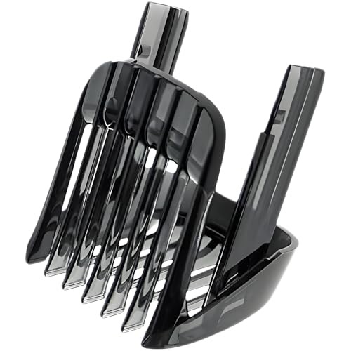 Rayakt pettine ricambio - di,
