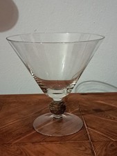 ​🍸 Coppa Martini Gigante