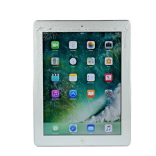 Apple iPad 4 Wi-Fi + cellulare