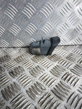 FANALE LUCE TETTO CABINA ANT DX PER MERCEDES Sprinter 1° Serie (95>00)