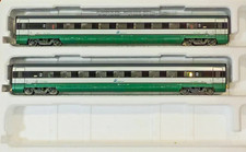 ACME 70002 ETR 500 FS Set 2