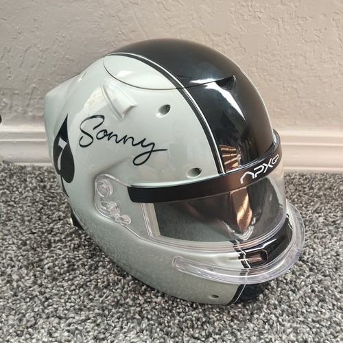 Casco the movie popcorn - f1,