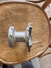 Ktm mozzo ruota anteriore - mozzo,