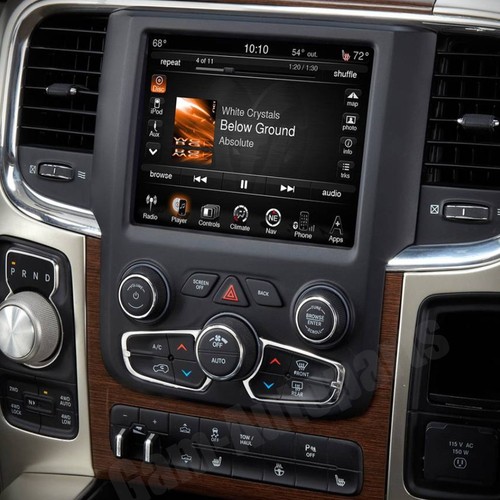 Autoradio android 14 per - 14,