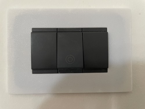 Vimar idea placca - vimar, moduli