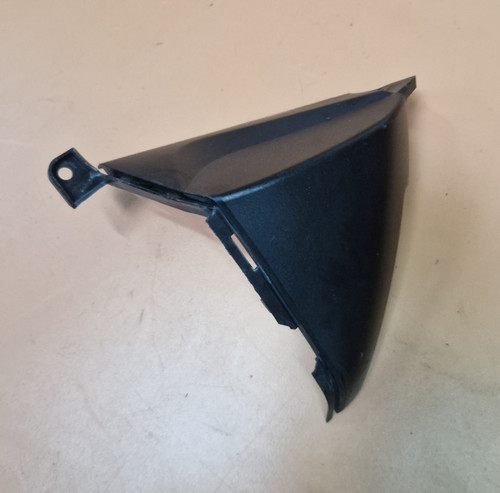 Honda cbr600rr pc40 faro - pc40,