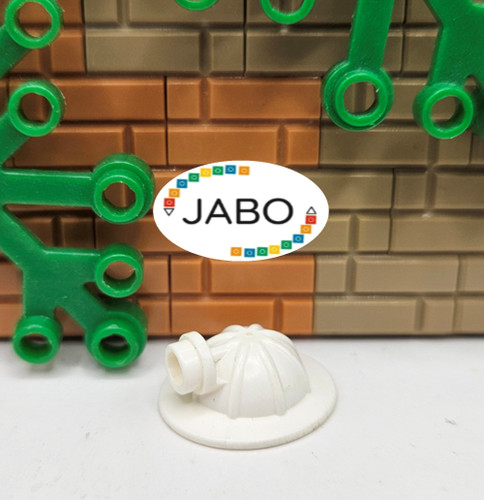 Lego 16178pb01 - 10),