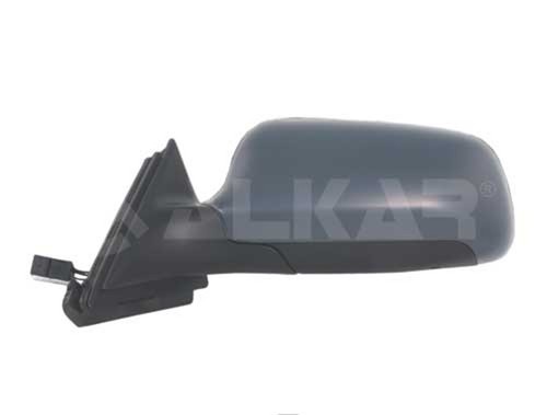 Alkar außenspiegel 6127501 - alkar,