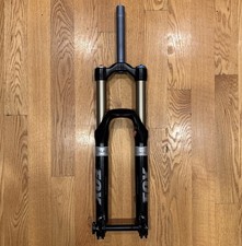 Fox Talas 36 FiT RC2 26"