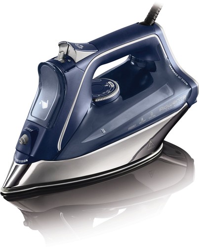 Dw8215 pro master ferro - master, da