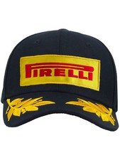 CAPPELLINO PIRELLI CAPPELLO PIRELLI