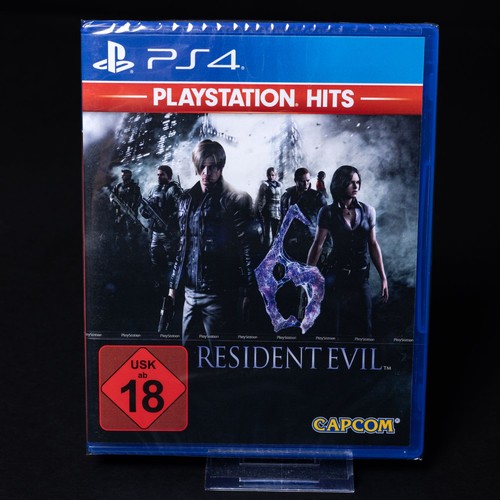 Resident evil gioco - -,