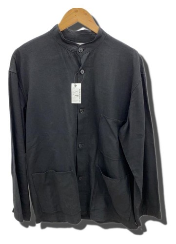 Camicia maniche lunghe - maniche, in