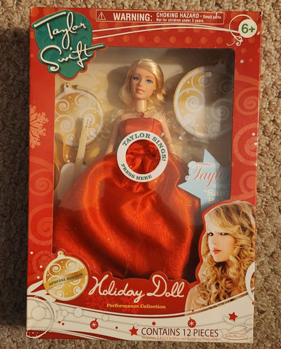Raro taylor swift - raro!,