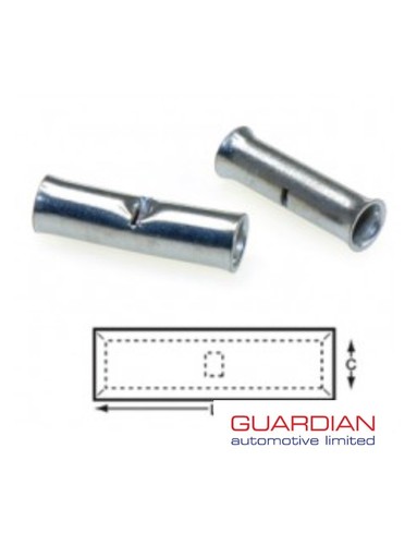 Guardian bsc50 terminali - bsc50,,