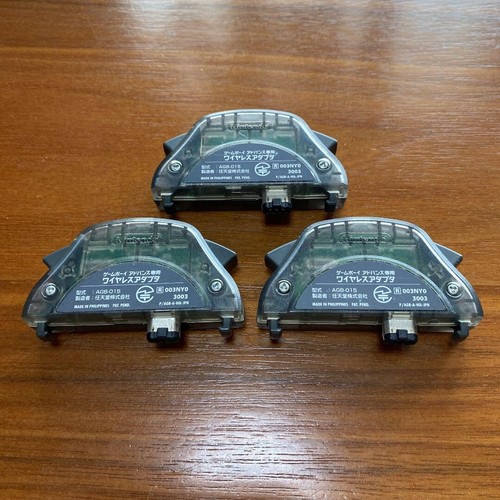 Lotto adattatori wireless - lotto, 3