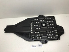 550200065 Protezione piastra