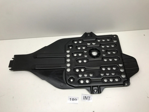 550200065 protezione piastra - 550200065,