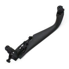 Maniglia interna anteriore