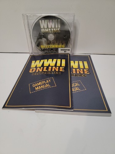 Ww2 online guerra lampo - ww2,
