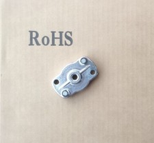 Coppa Arpione Cricchetto