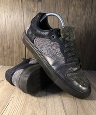 Balenciaga Sneaker Pelle A