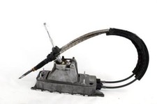 1K0711049AF LEVA E CORDE CAMBIO MANUALE AUDI A3 2.0 D 103KW 6M 3P (2003) RICAMBI